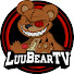SlMLVgBxBig-channel-avatar-LuuBear