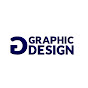 Graphic Design logo