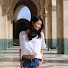 C0YJsHIEd24-channel-avatar-Crystal Leung