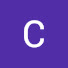 737-QaVueP0-channel-avatar-Cleapatr