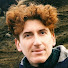 X8P0x9HfWQM-channel-avatar-ivomejchannel
