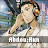 Abdou;Kun