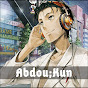 Abdou;Kun Image Thumbnail