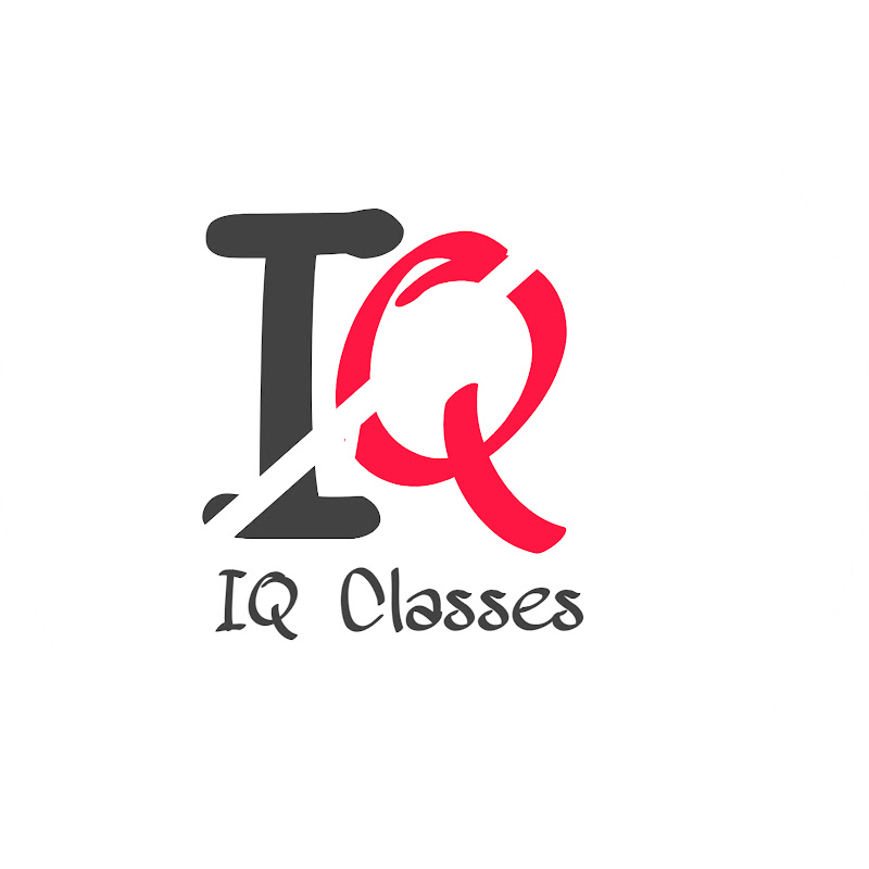 IQ Classes
