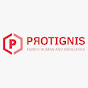 Protignis Global logo