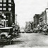 IonkSOaMKYk-channel-avatar-History of Morgantown WV People