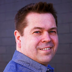 SEO Inbound Marketing