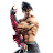 avatar of @ghengiskhan9308