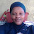 @maphindibuthelezi9624
