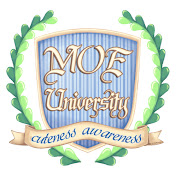 Moe University