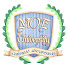 bRDFldXKyoA-channel-avatar-Moe University