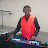 @mannyrobinson2995's avatar