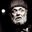 @ibrahimturki8220
