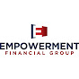 Empowerment Financial Group logo