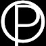 K-EoYOilYbs-channel-avatar-Oscar Paisley