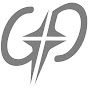 First Baptist Church Grand Prairie logo