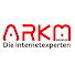 R4Y37YMjAU4-channel-avatar-ARKM TV