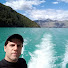 BYMXEOvoat8-channel-avatar-Harry Bond