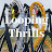 Looping thrills