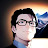 @DezzyLee99's avatar