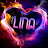 Just Lina