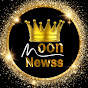 Moon newss Image Thumbnail