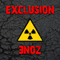 Exclusion Zone logo