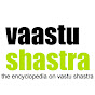 Vastu Shastra logo