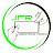 JFR Assistência Técnica Liberdade
