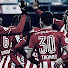Channel Image