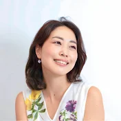 助産師Aki