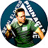 XO2Sf9e5a9s-channel-avatar-PINNACLE COMBAT ARTS