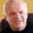 cpAUjNmuRzg-channel-avatar-Derek Packard