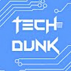Tech Dunk