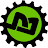 Boulder Mountainbike Alliance