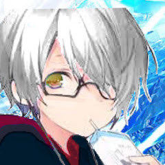 輪廻ゆっくり