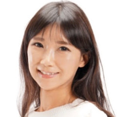 まーこさんは食べ友アイコン画像