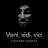 @fathippy Avatar
