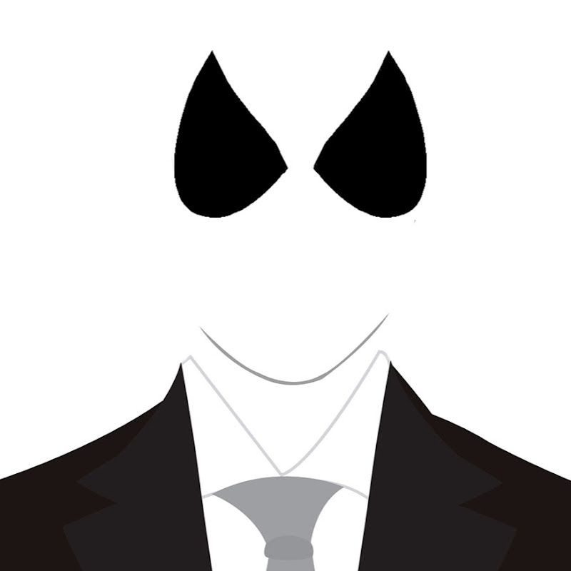 VenomQuest