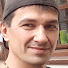Y4hMlRvpi3M-channel-avatar-Volodymyr Ilchenko