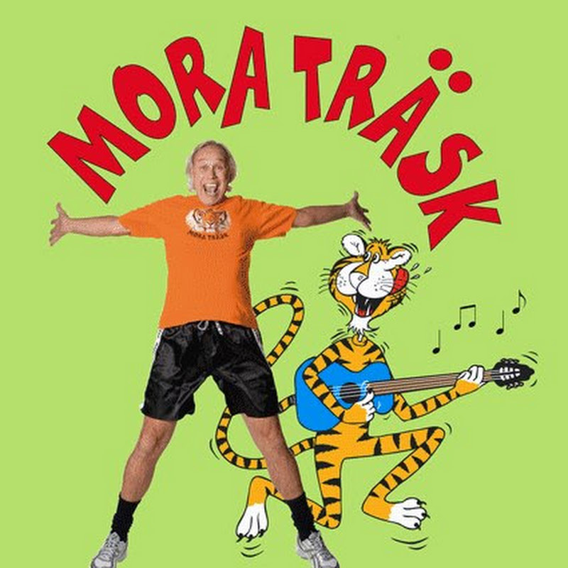 Mora Träsk