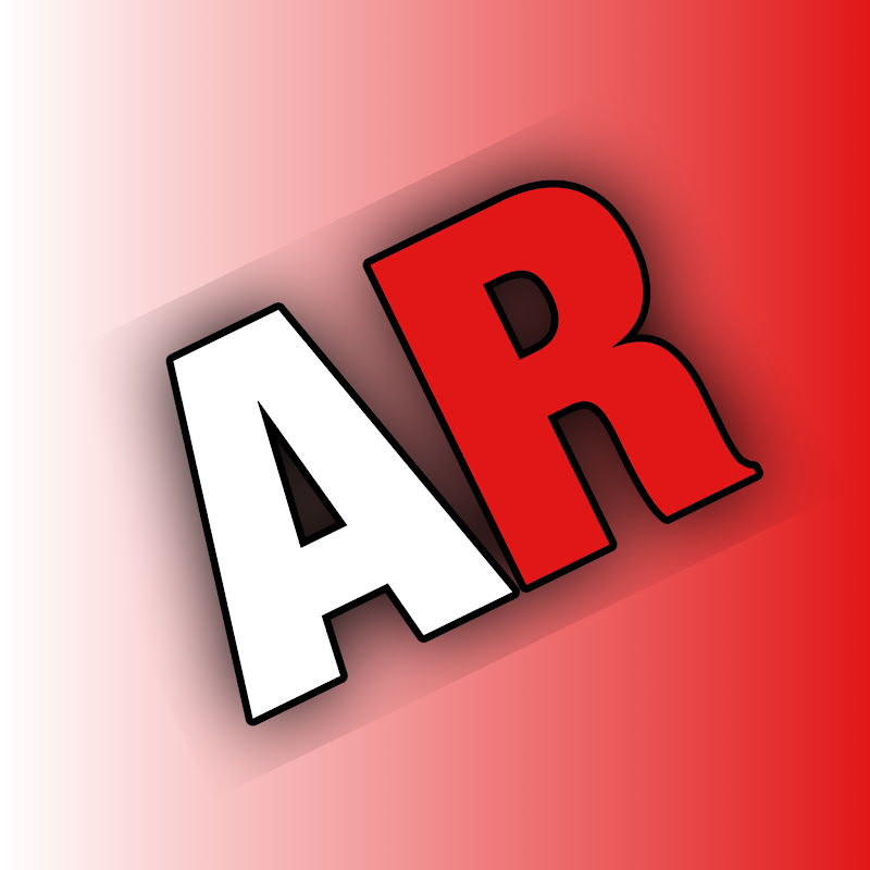 Assassinred 116 icon