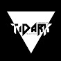 Tidark Production