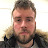 @RickSSHardcore's avatar