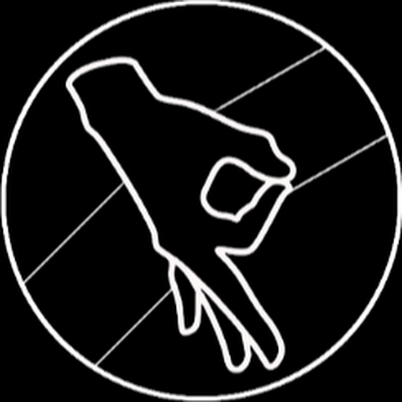 TSCGamingChannel