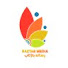 hbbE4esg-so-channel-avatar-Baztab