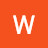 @willmartin9165 Avatar
