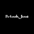 HDHg0tZ63Vs-channel-avatar-Petuah jawi