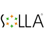 SOLLA logo