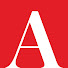RypisaIa60A-channel-avatar-Automobile Magazine